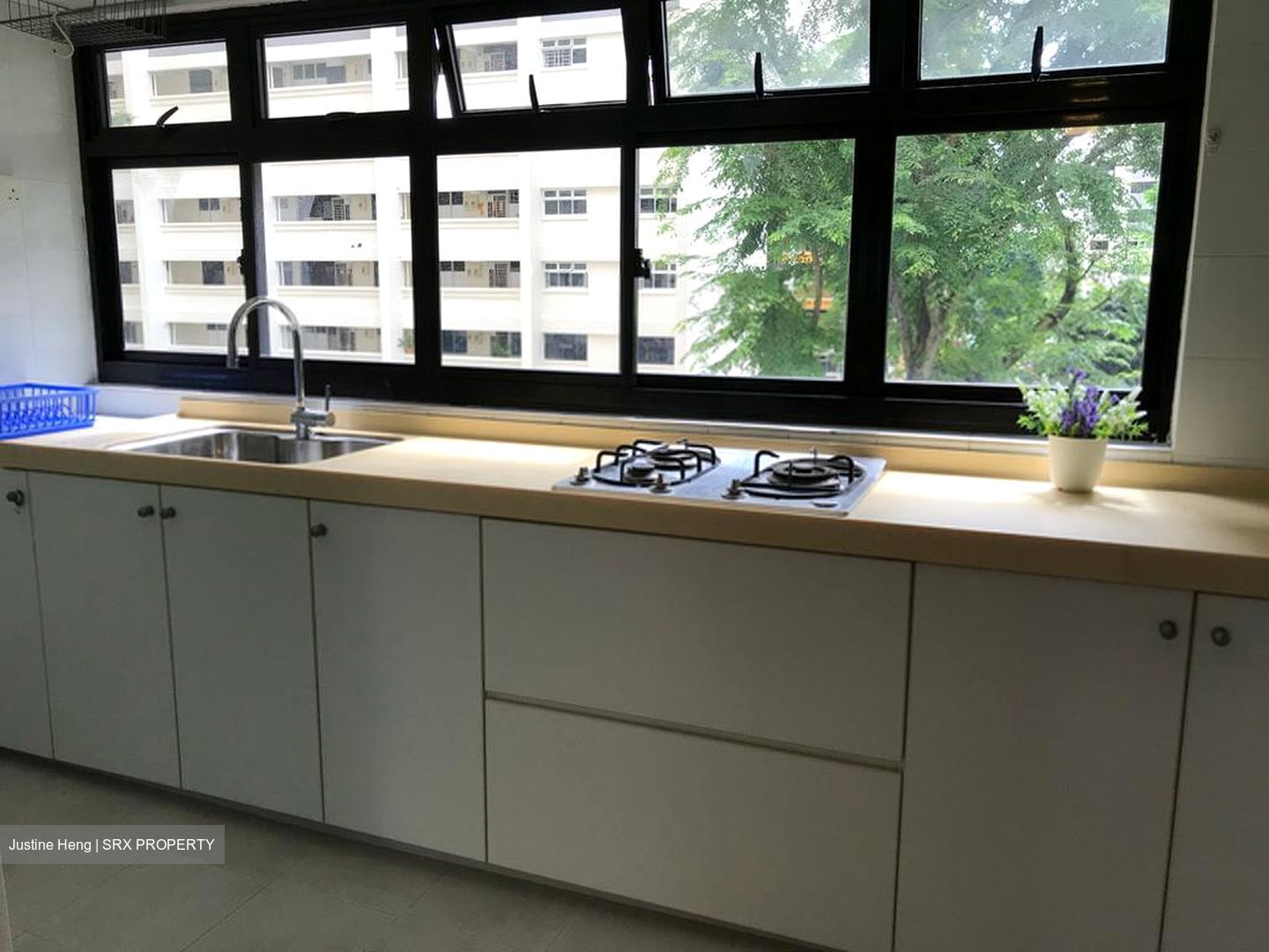 Blk 6 Holland Close (Queenstown), HDB 4 Rooms #636016631